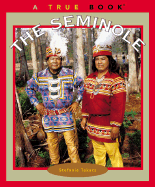 Seminole