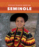 Seminole