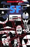 Semiotext(e) Sf