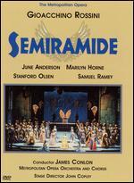 Semiramide