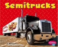 Semitrucks