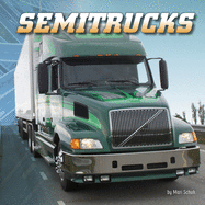 Semitrucks
