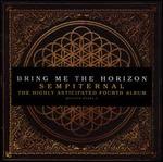 Sempiternal