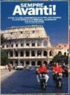 Sempre Avanti! Student Book