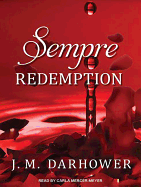 Sempre: Redemption