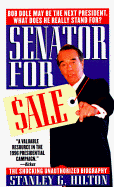 Senator for Sale