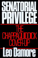 Senatorial Privilege