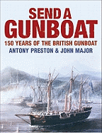 SEND A GUNBOAT!
