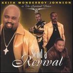 Send a Revival