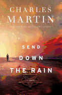 Send Down the Rain