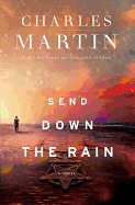 Send Down the Rain