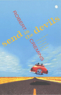 Send in the Devils - Cremins, Robert