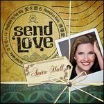 Send Love
