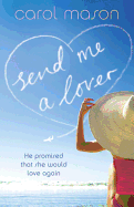 Send Me a Lover