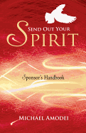 Send Out Your Spirit - Sponsor's