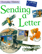 Sending a Letter