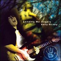 Sending Me Angels - Kelly Richey