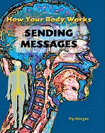 Sending Messages