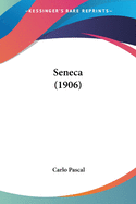 Seneca (1906)