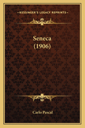 Seneca (1906)
