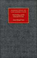 Seneca and Celestina