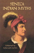 Seneca Indian Myths