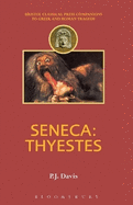 Seneca: Thyestes