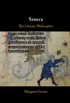Seneca - Graver, Margaret