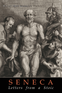 Seneca's Letters from a Stoic