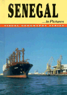 Senegal in Pictures