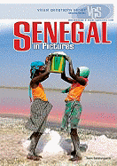Senegal in Pictures