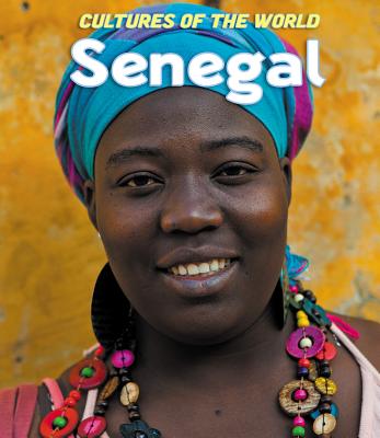 Senegal - Nevins, Debbie, and Berg, Elizabeth, and Wan, Ruth