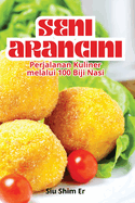 Seni Arancini