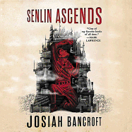 Senlin Ascends