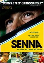 Senna