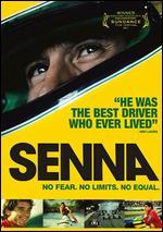Senna