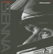 Senna
