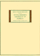 Sennacherib's Aqueduct at Jerwan