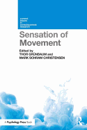 Sensation of Movement