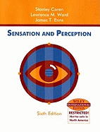 Sensation & Perception