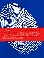 Sensation: Young British Artists from the Saatchi Collection