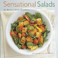 Sensational Salads