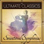 Sensational Symphonies