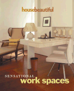 Sensational Work Spaces - Editors