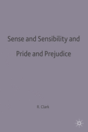 Sense and Sensibility & Pride and Prejudice: Jane Austen