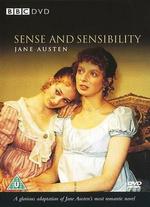 Sense and Sensibility