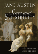Sense and Sensibility