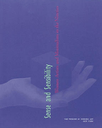 Sense and Sensibility
