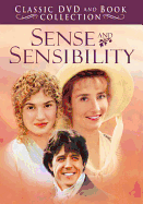 Sense and Sensibility