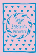 Sense and Sensibility